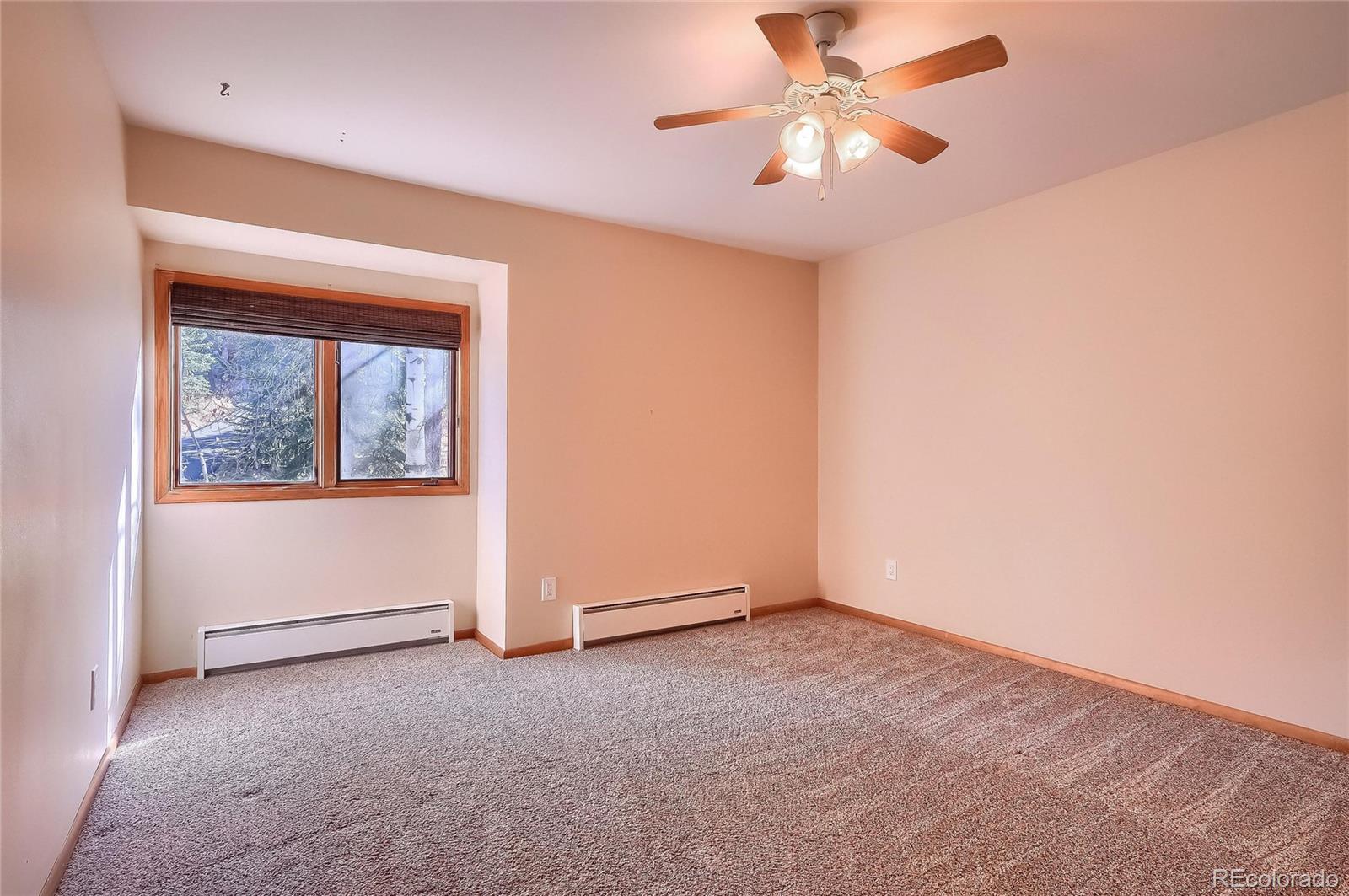 MLS Image #18 for 8799  william cody drive,evergreen, Colorado