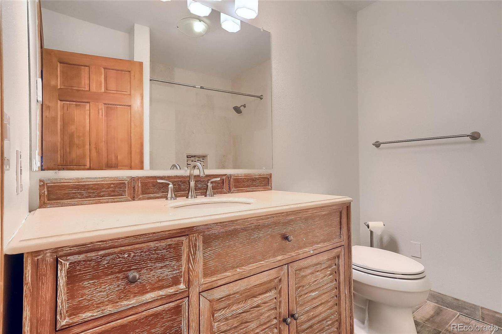 MLS Image #19 for 8799  william cody drive,evergreen, Colorado