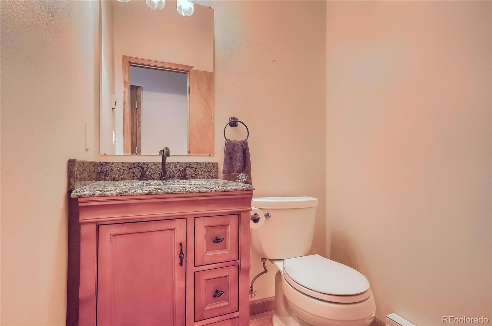 MLS Image #20 for 8799  william cody drive,evergreen, Colorado