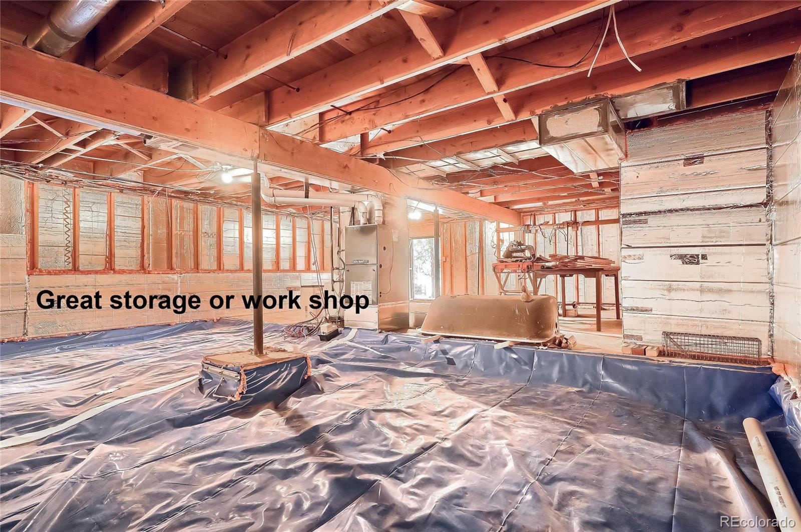 MLS Image #22 for 8799  william cody drive,evergreen, Colorado