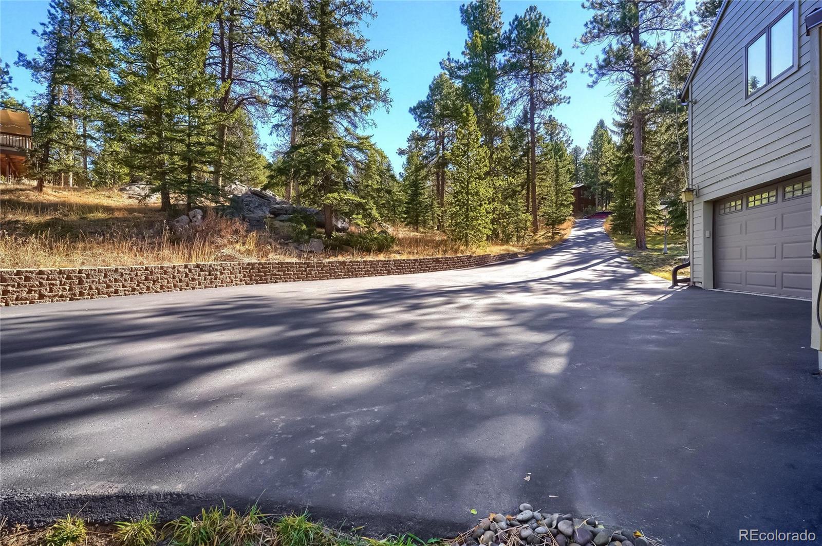 MLS Image #24 for 8799  william cody drive,evergreen, Colorado