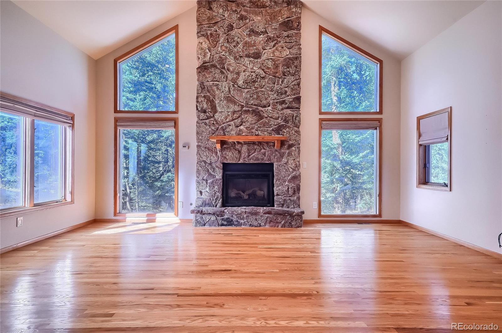 MLS Image #3 for 8799  william cody drive,evergreen, Colorado