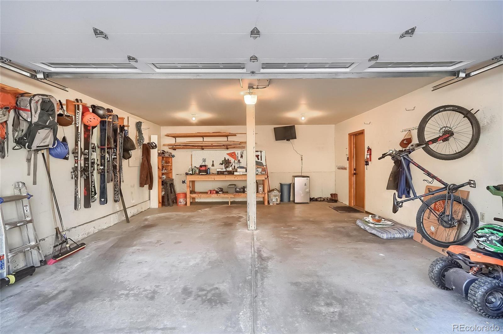 MLS Image #30 for 8799  william cody drive,evergreen, Colorado