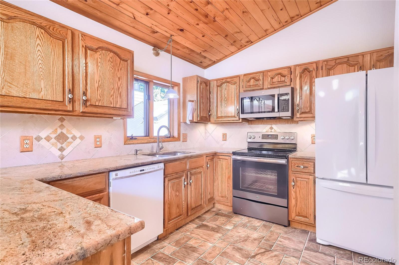 MLS Image #8 for 8799  william cody drive,evergreen, Colorado