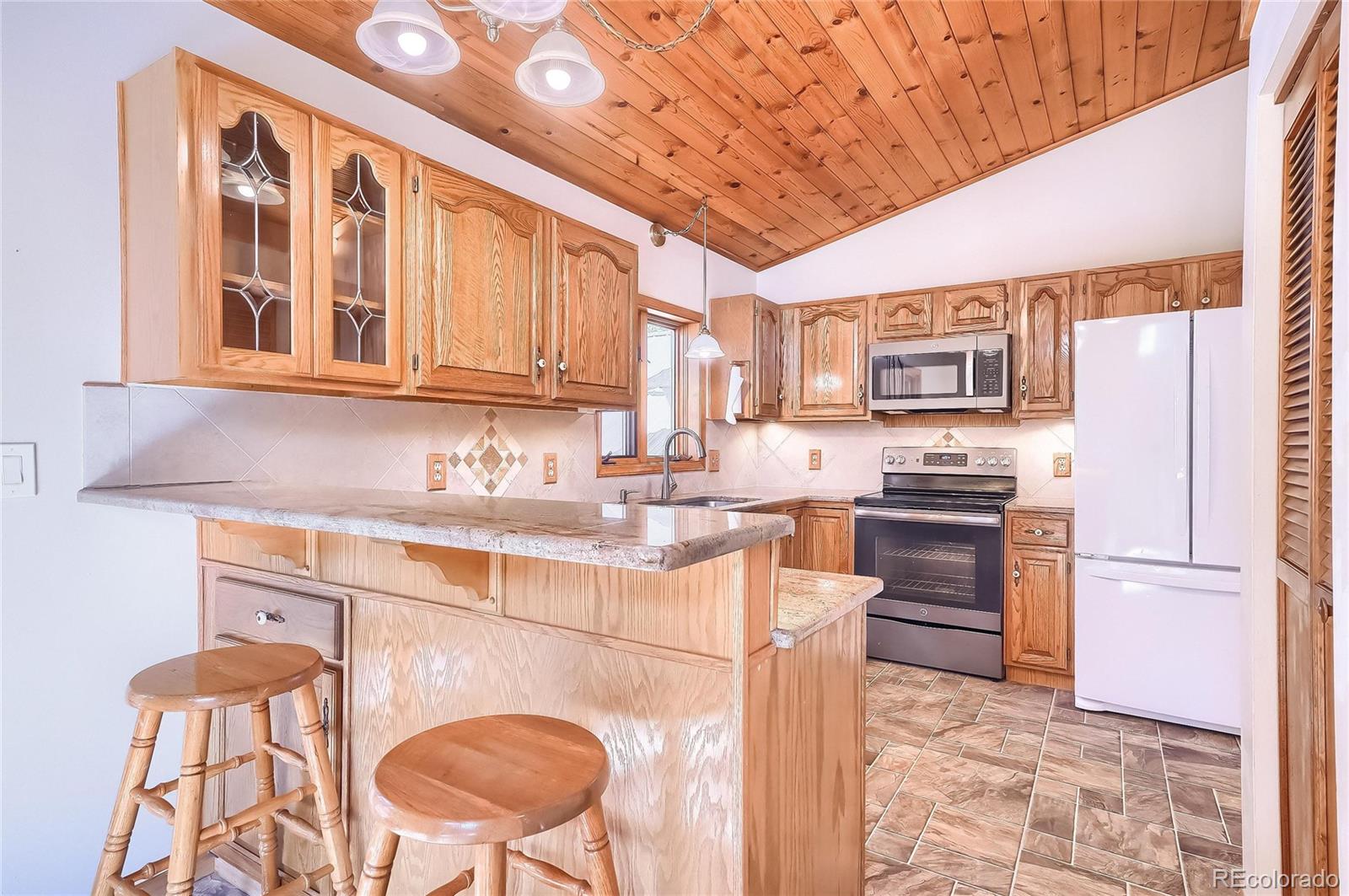 MLS Image #9 for 8799  william cody drive,evergreen, Colorado