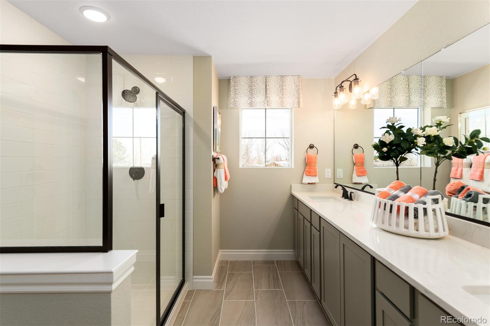 MLS Image #10 for 16826 e 118th avenue,commerce city, Colorado