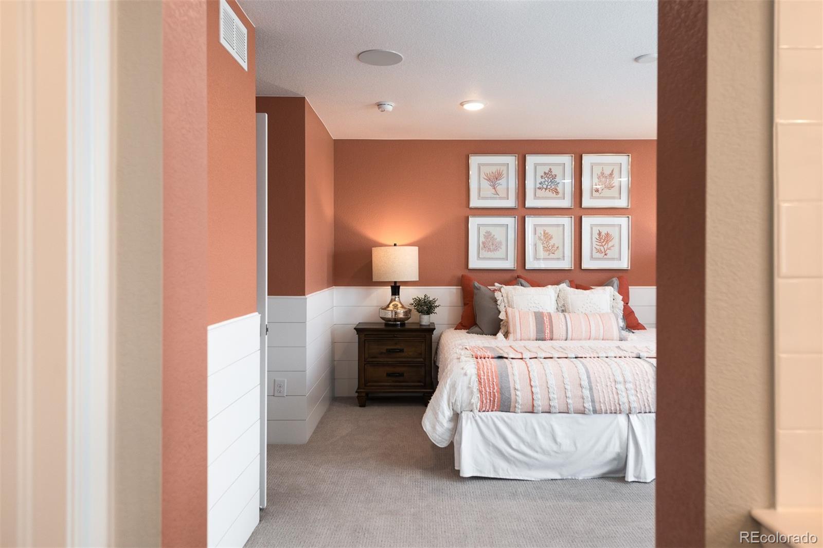 MLS Image #11 for 16826 e 118th avenue,commerce city, Colorado