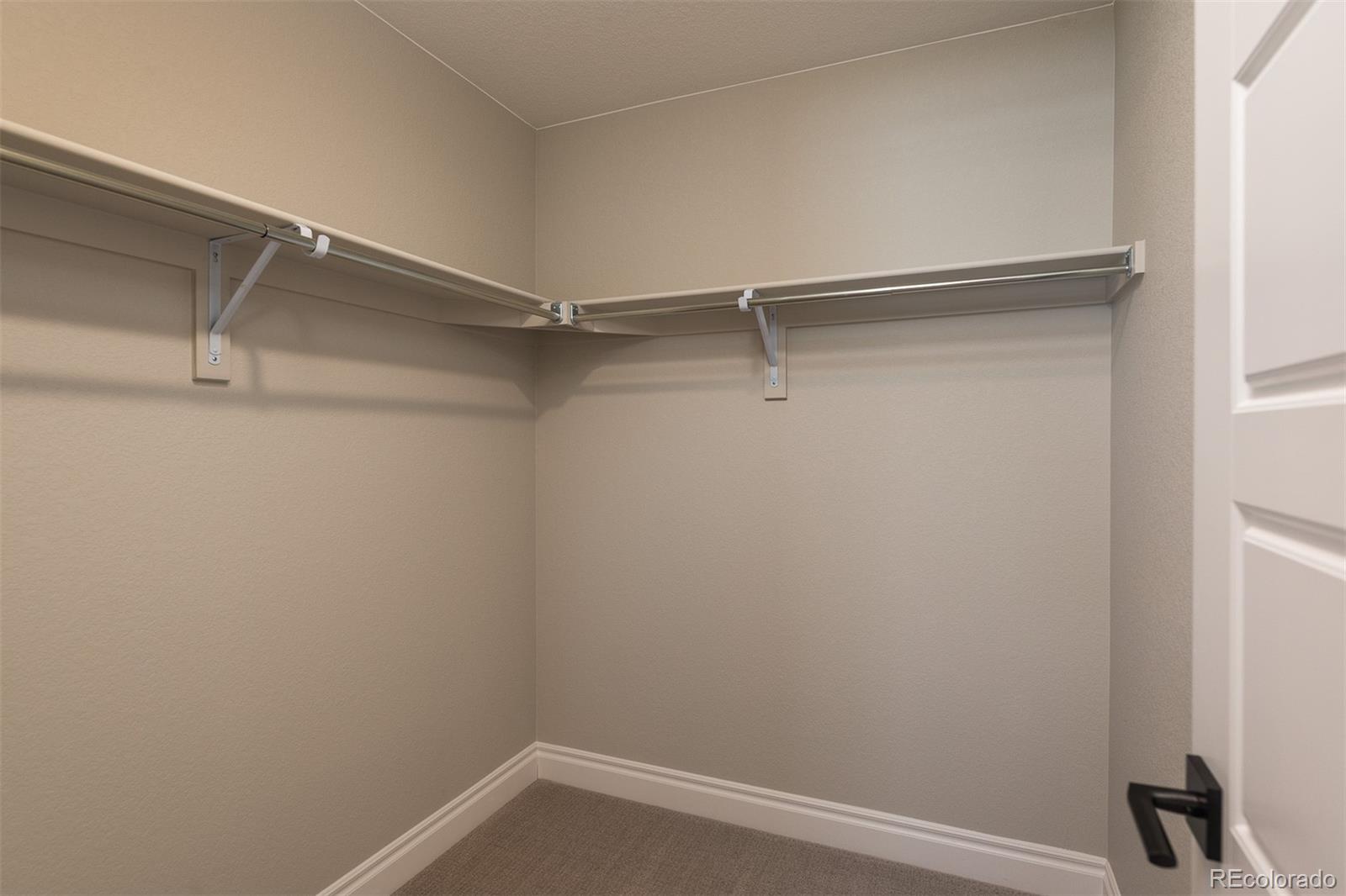 MLS Image #12 for 16826 e 118th avenue,commerce city, Colorado