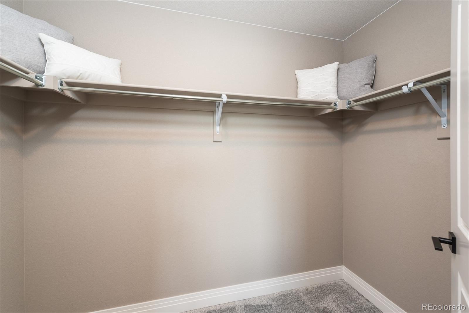 MLS Image #13 for 16826 e 118th avenue,commerce city, Colorado