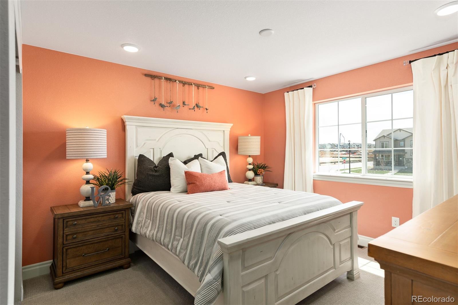 MLS Image #15 for 16826 e 118th avenue,commerce city, Colorado