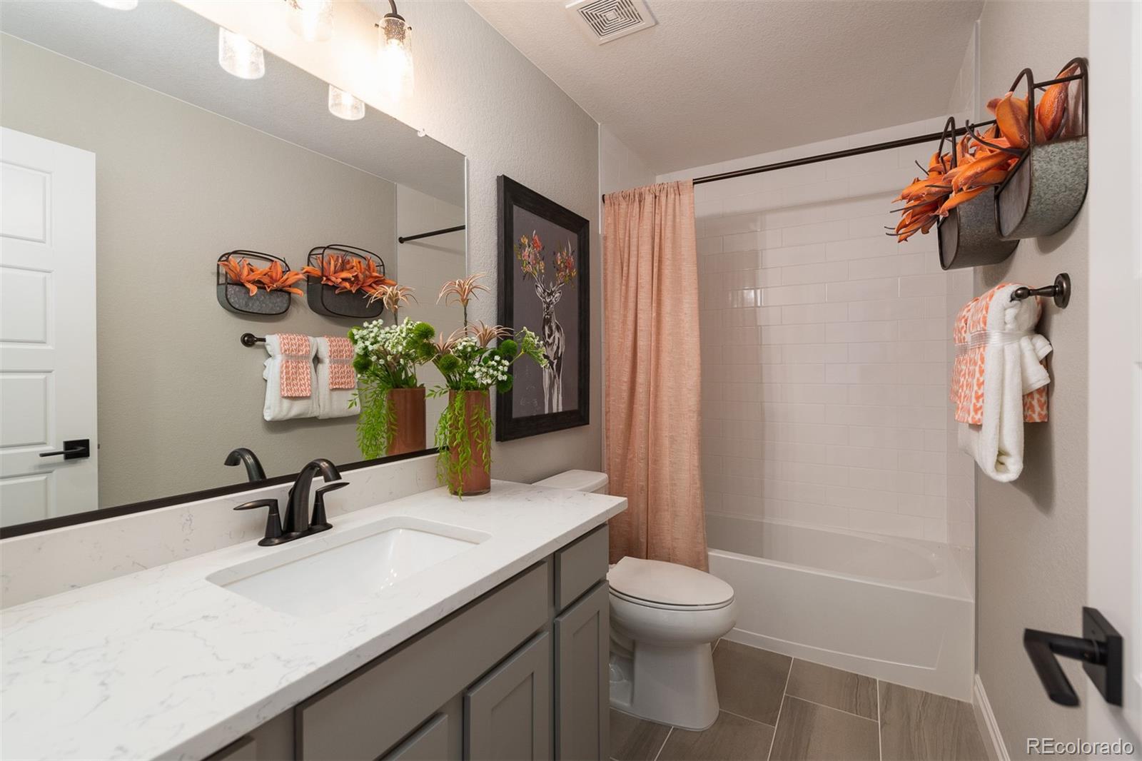 MLS Image #17 for 16826 e 118th avenue,commerce city, Colorado