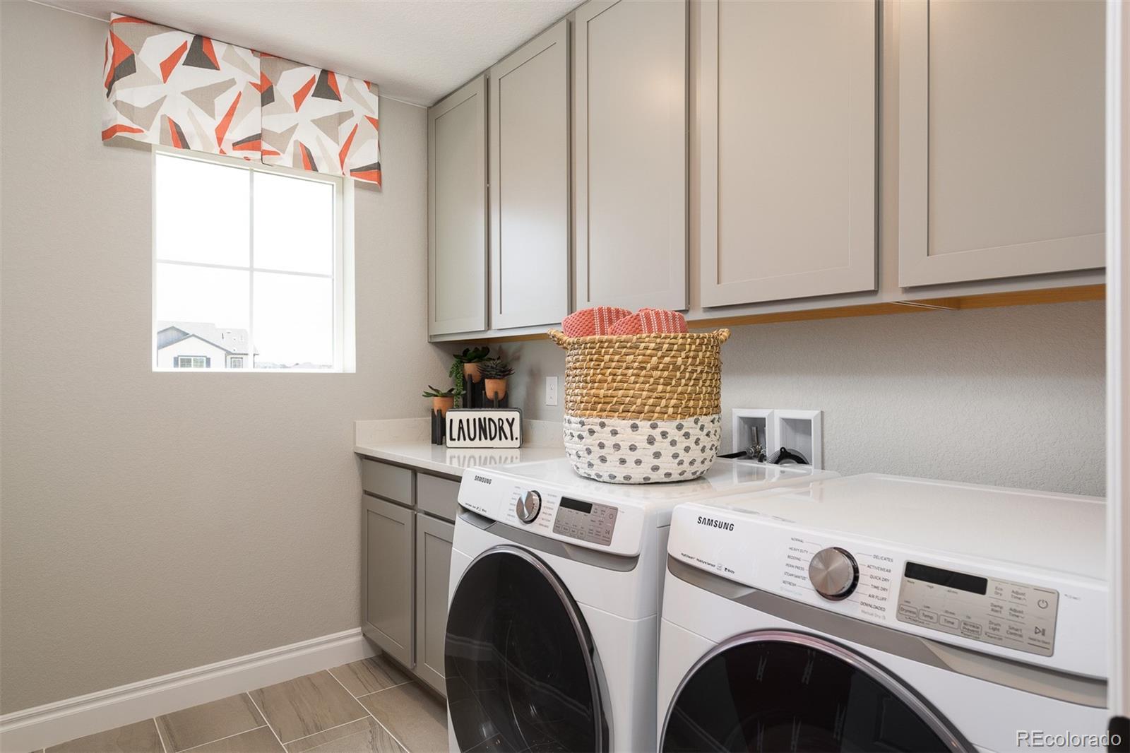 MLS Image #18 for 16826 e 118th avenue,commerce city, Colorado