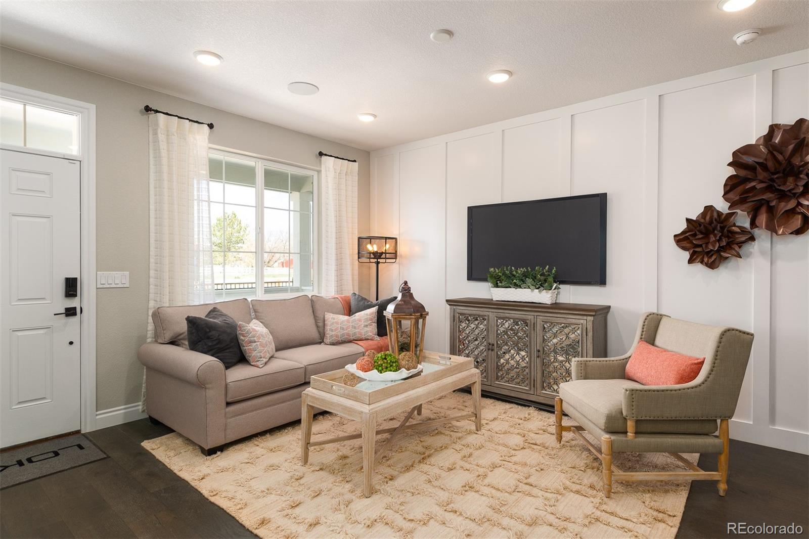 MLS Image #4 for 16826 e 118th avenue,commerce city, Colorado