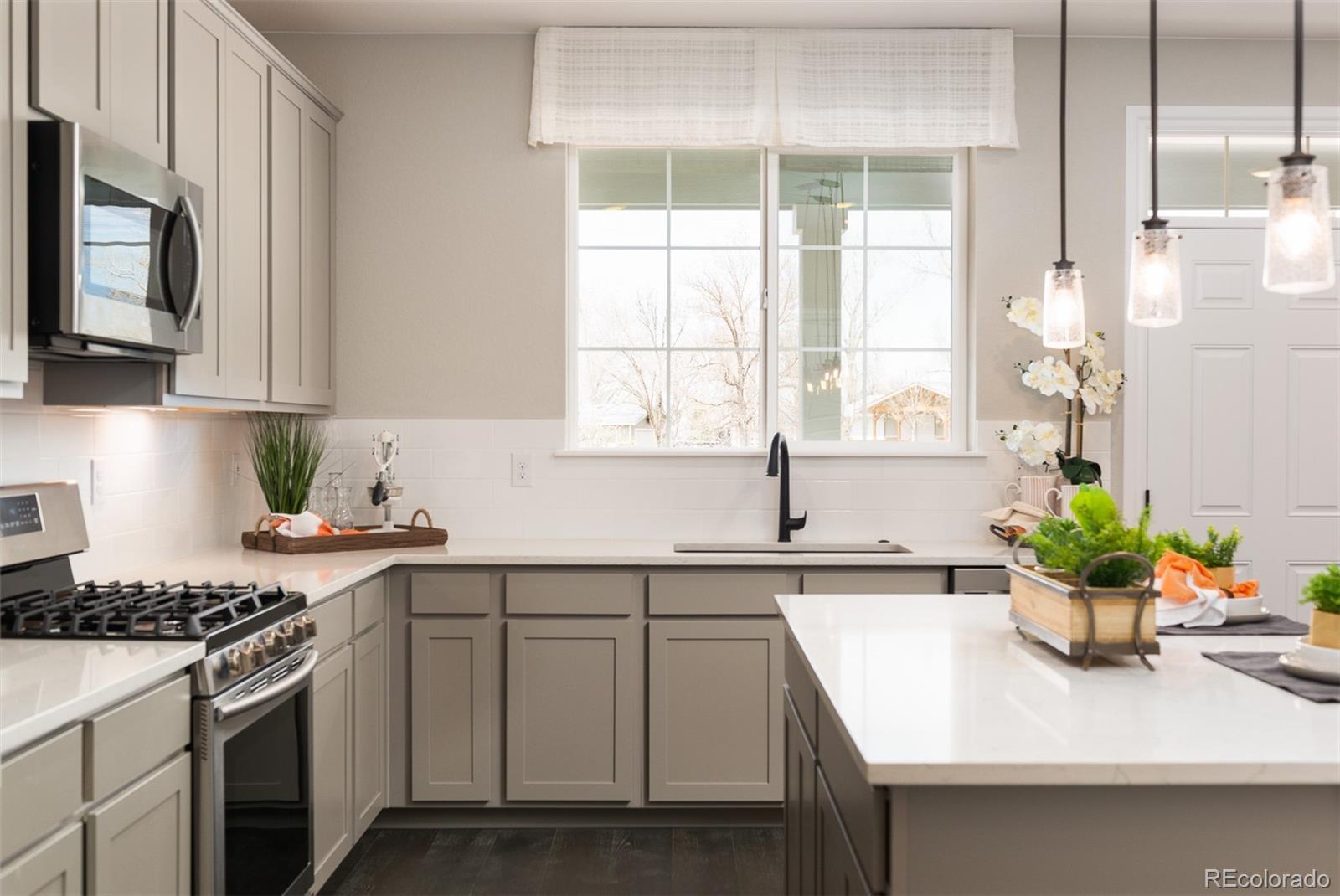 MLS Image #6 for 16826 e 118th avenue,commerce city, Colorado