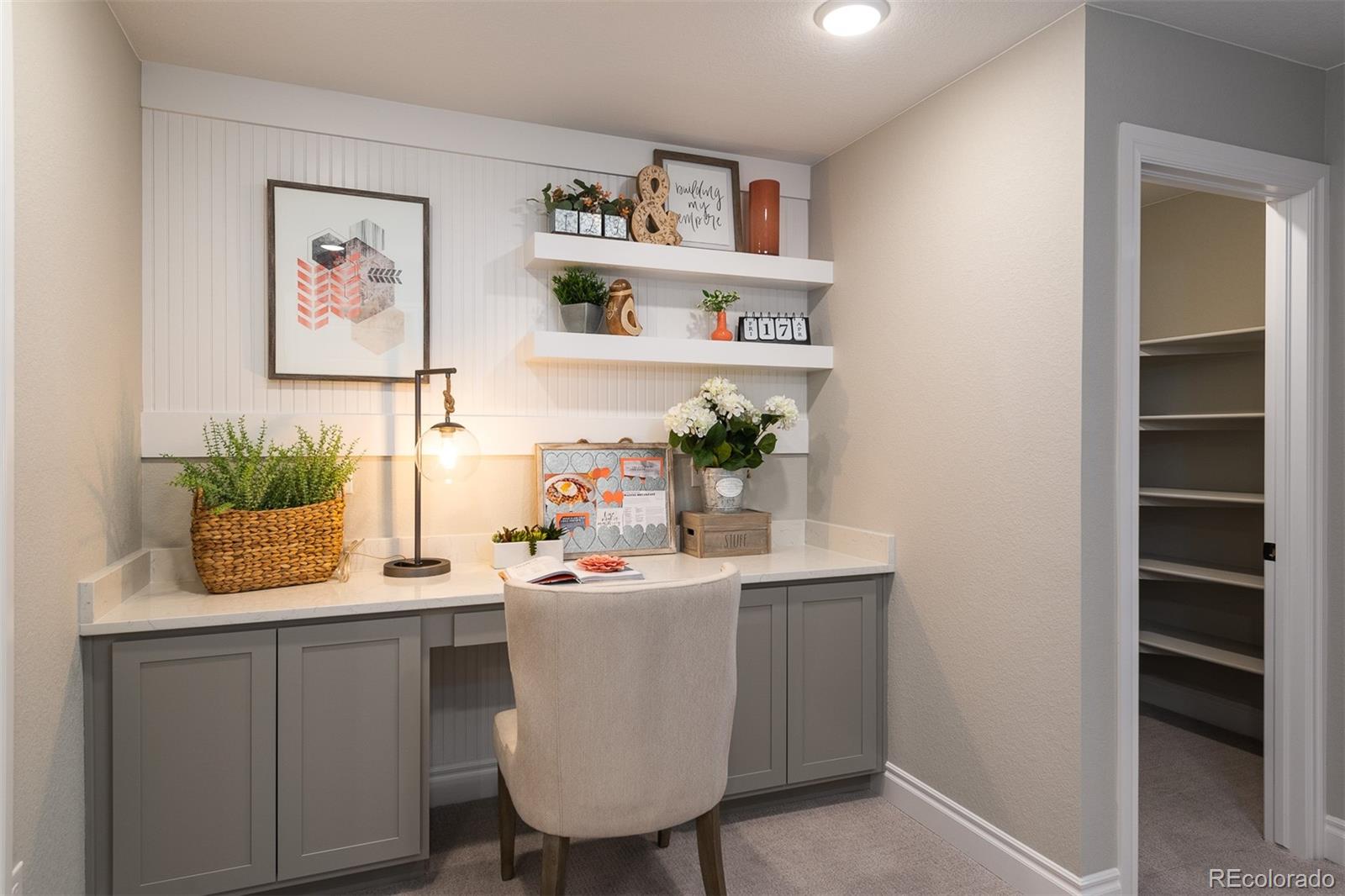 MLS Image #7 for 16826 e 118th avenue,commerce city, Colorado