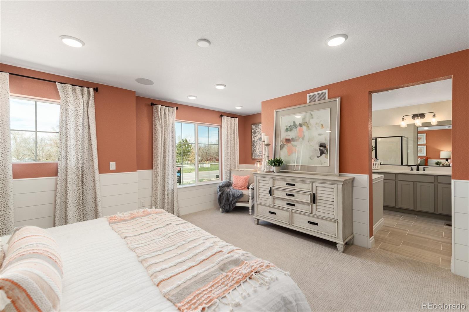 MLS Image #8 for 16826 e 118th avenue,commerce city, Colorado