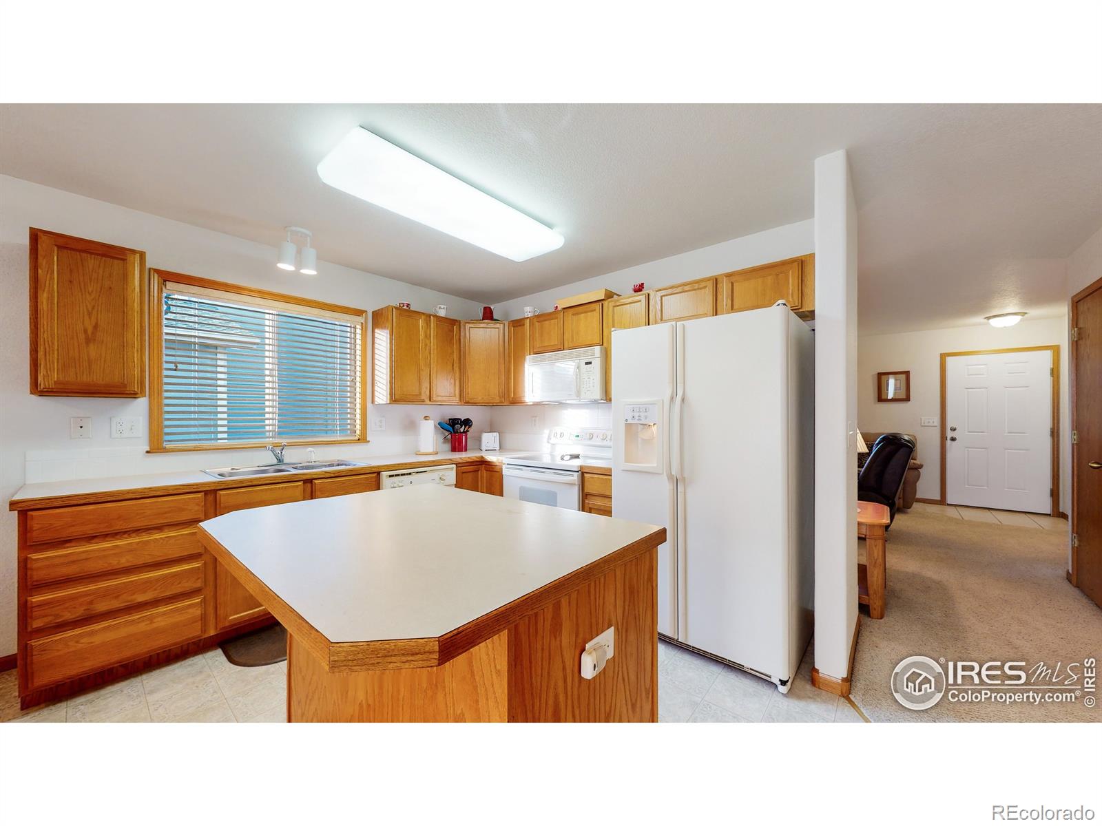 MLS Image #10 for 388  cardinal avenue,loveland, Colorado