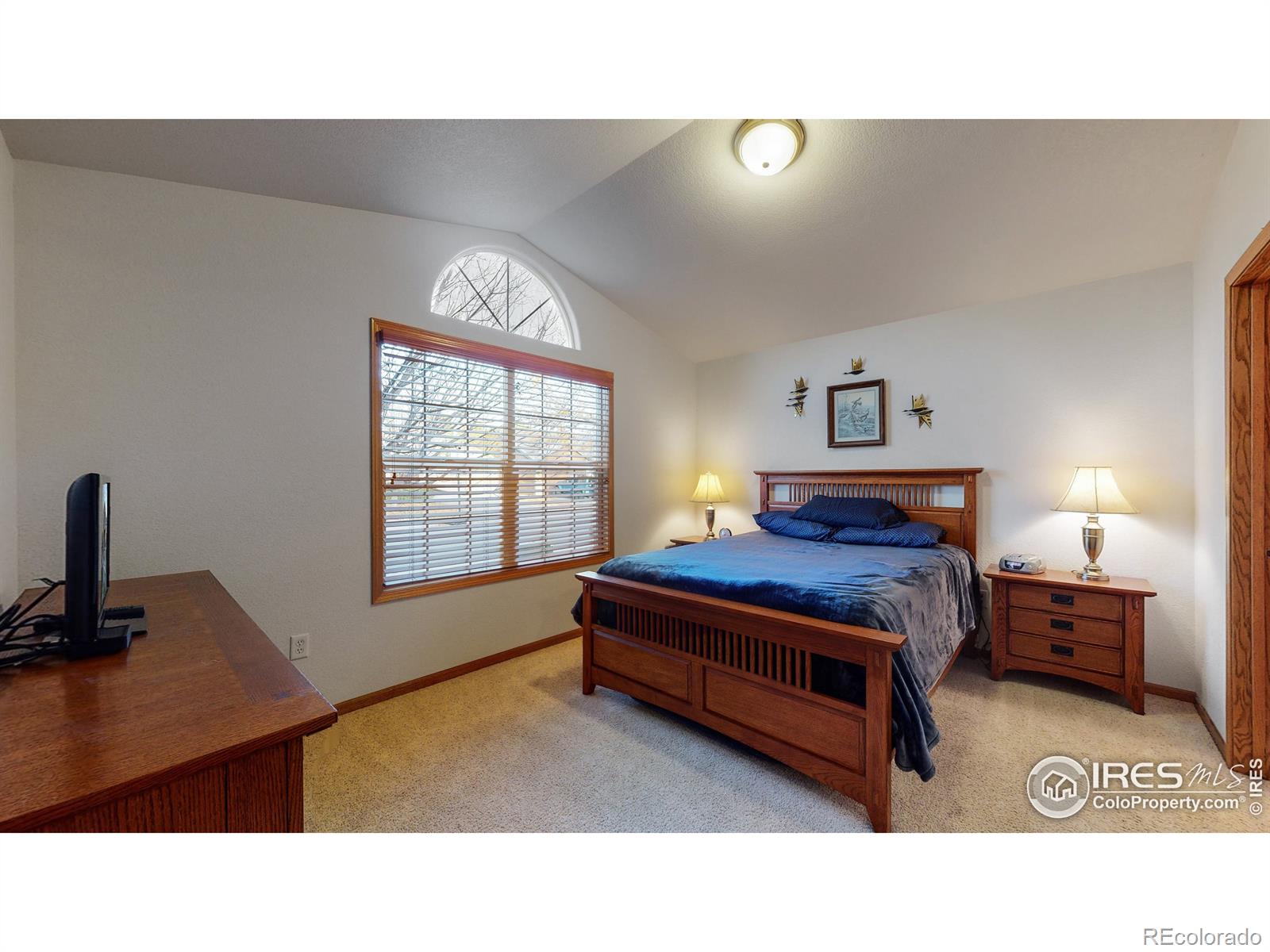 MLS Image #11 for 388  cardinal avenue,loveland, Colorado