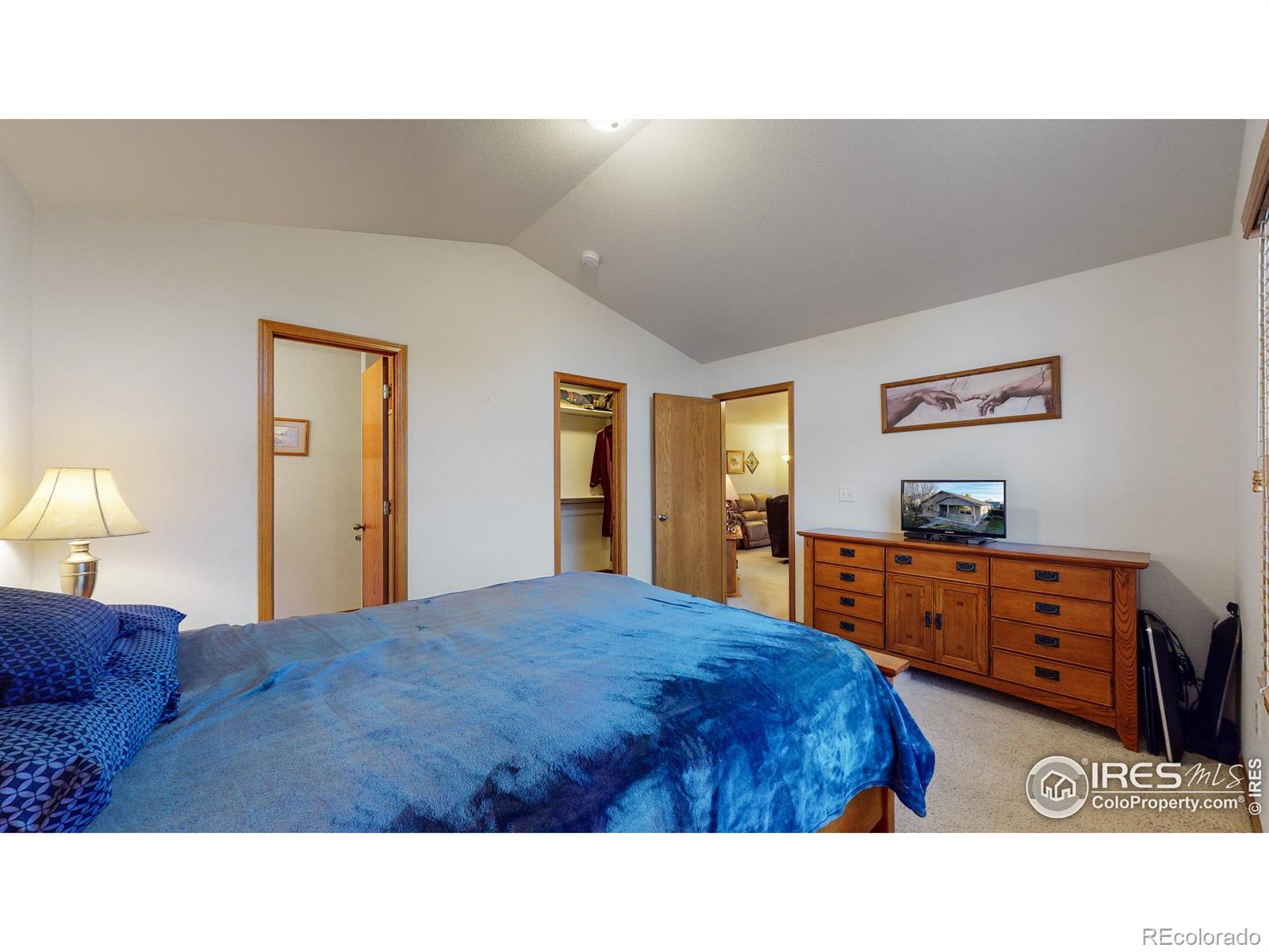 MLS Image #12 for 388  cardinal avenue,loveland, Colorado