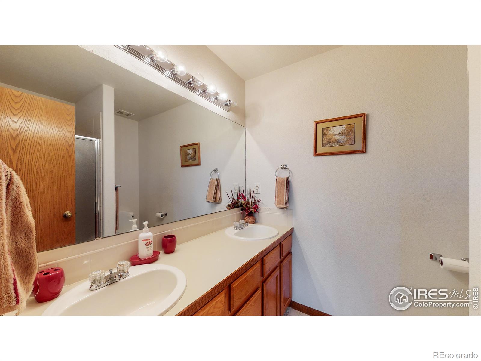 MLS Image #13 for 388  cardinal avenue,loveland, Colorado