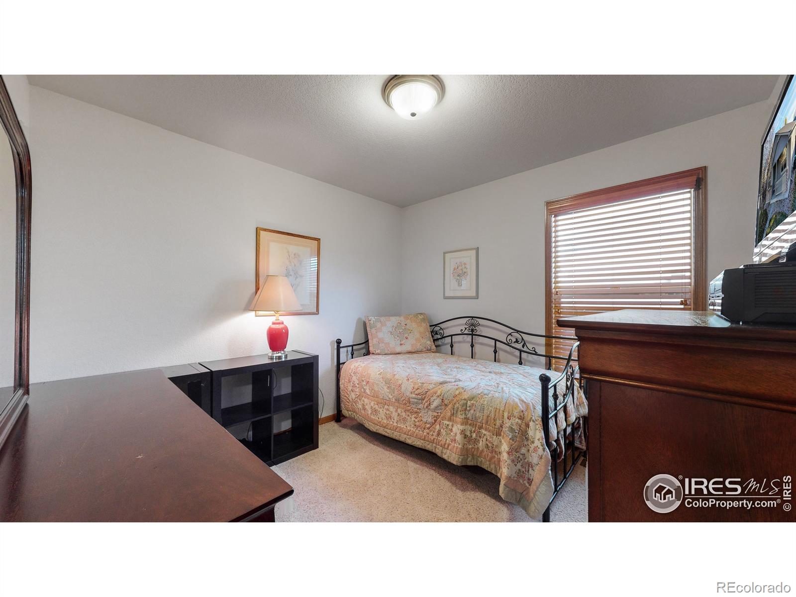 MLS Image #15 for 388  cardinal avenue,loveland, Colorado