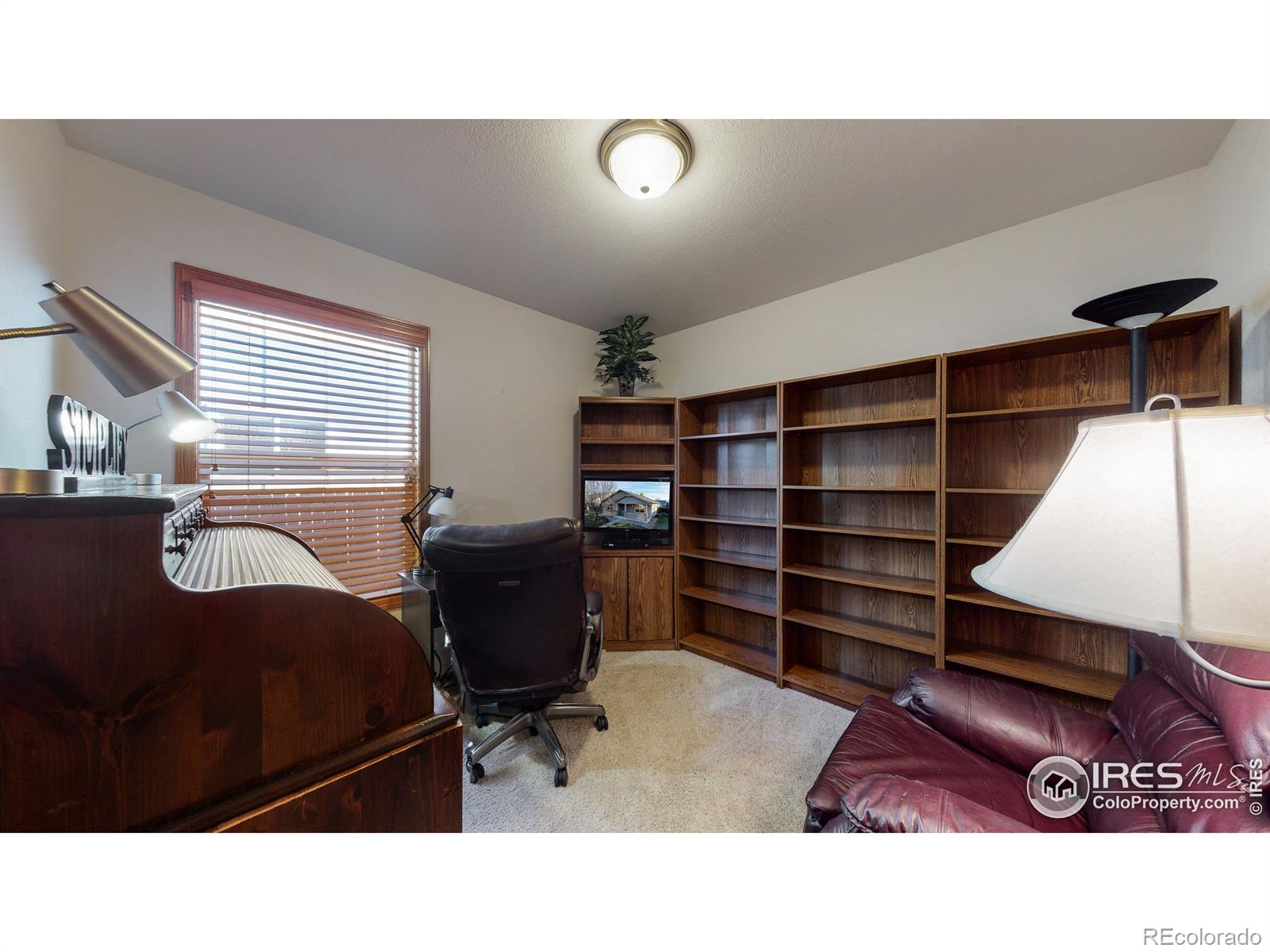 MLS Image #16 for 388  cardinal avenue,loveland, Colorado