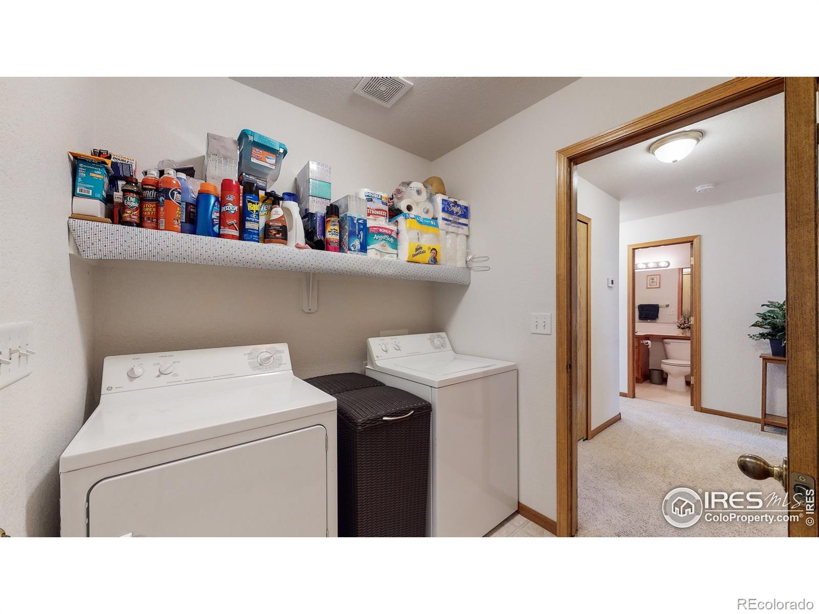 MLS Image #19 for 388  cardinal avenue,loveland, Colorado