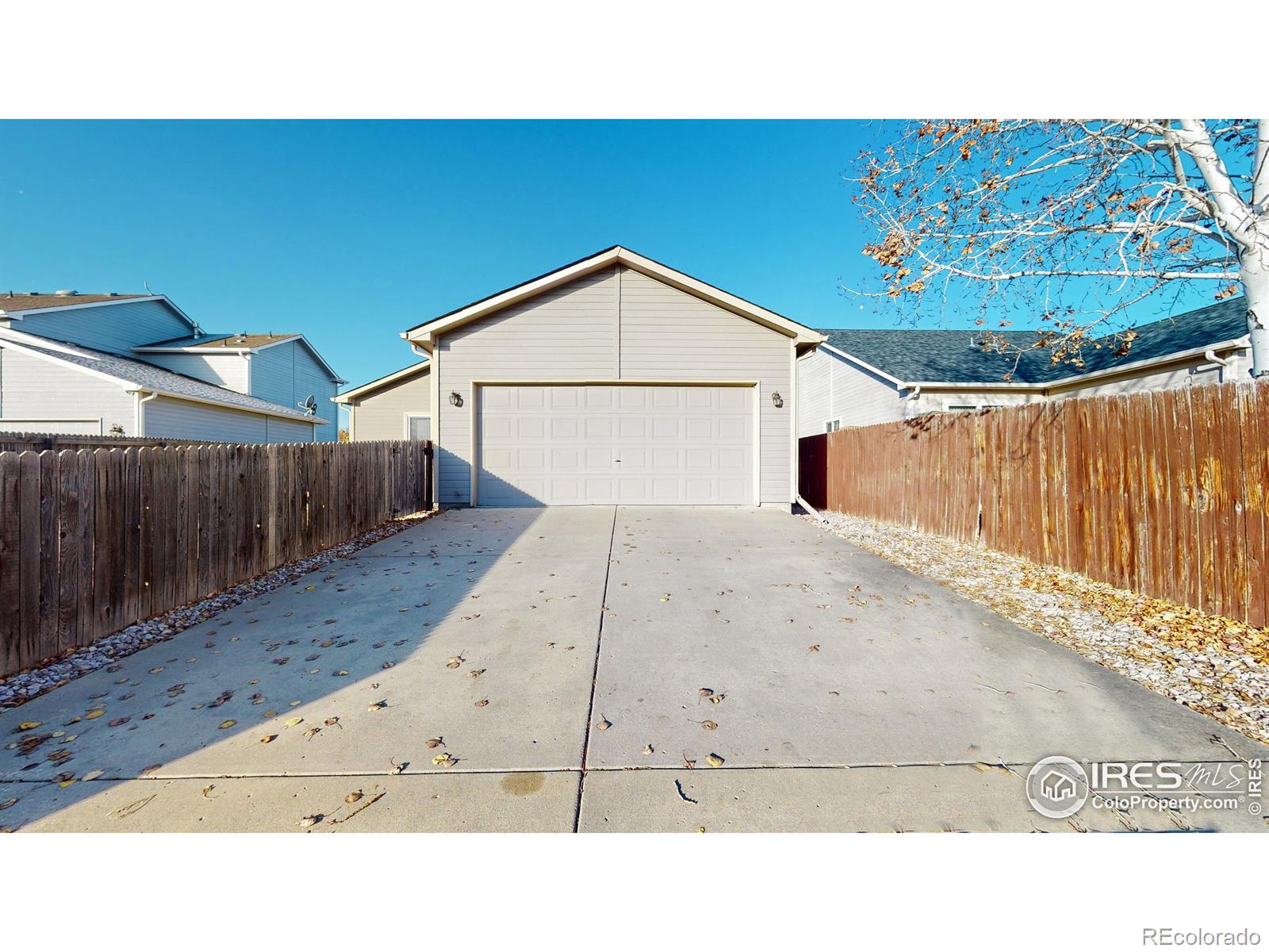 MLS Image #2 for 388  cardinal avenue,loveland, Colorado