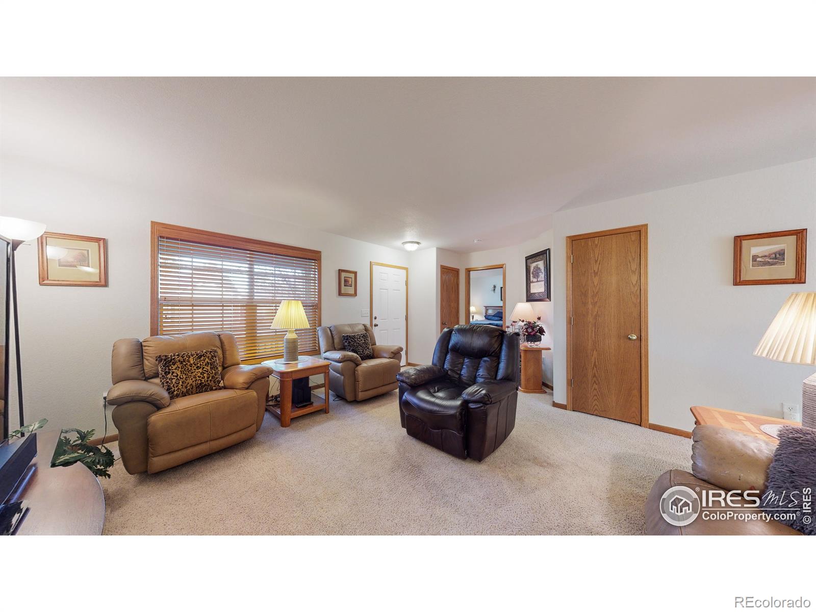 MLS Image #6 for 388  cardinal avenue,loveland, Colorado