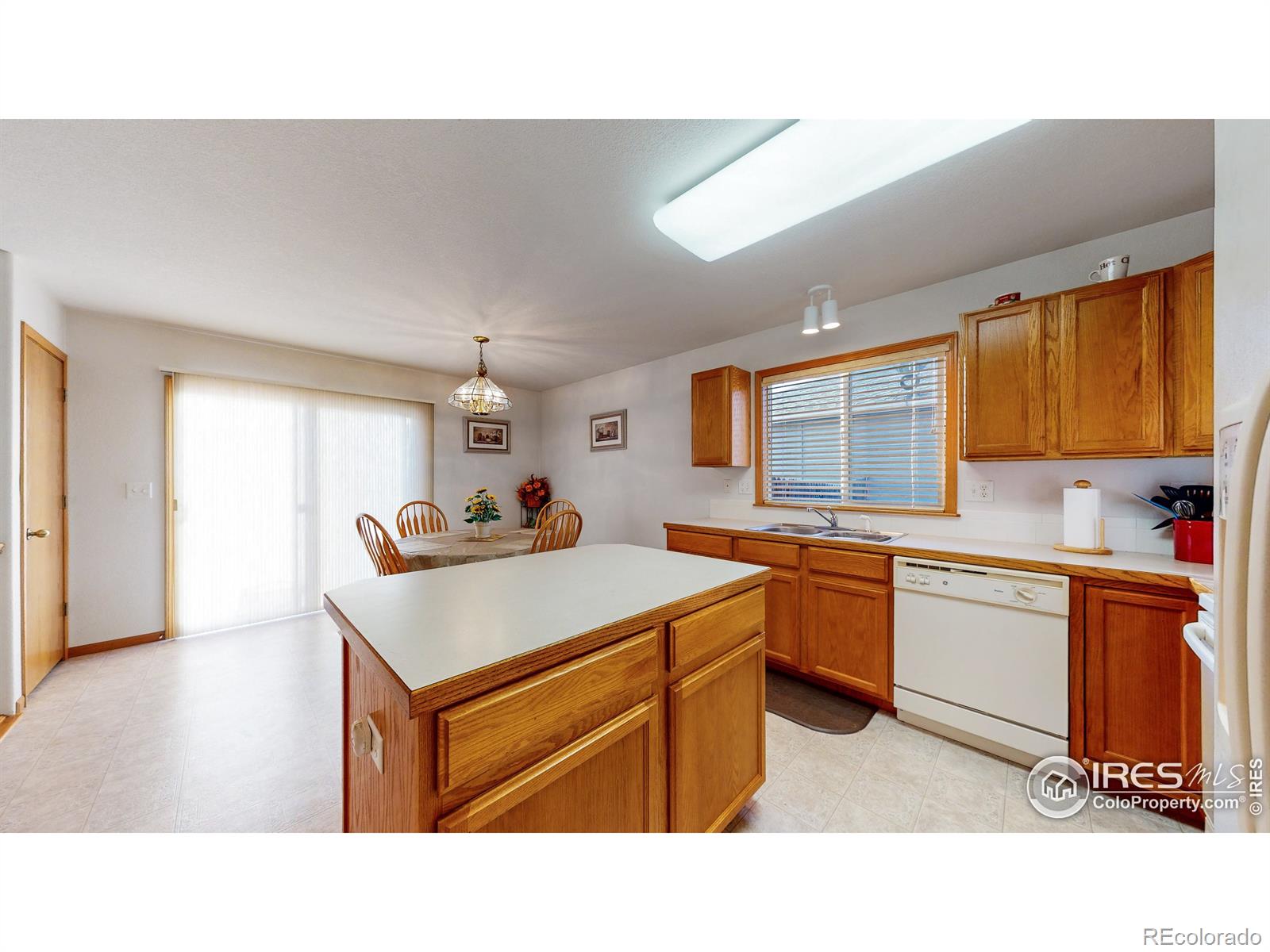 MLS Image #7 for 388  cardinal avenue,loveland, Colorado