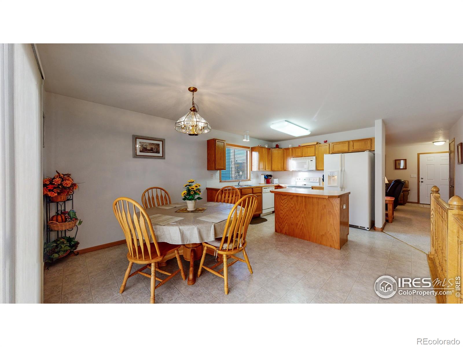 MLS Image #8 for 388  cardinal avenue,loveland, Colorado