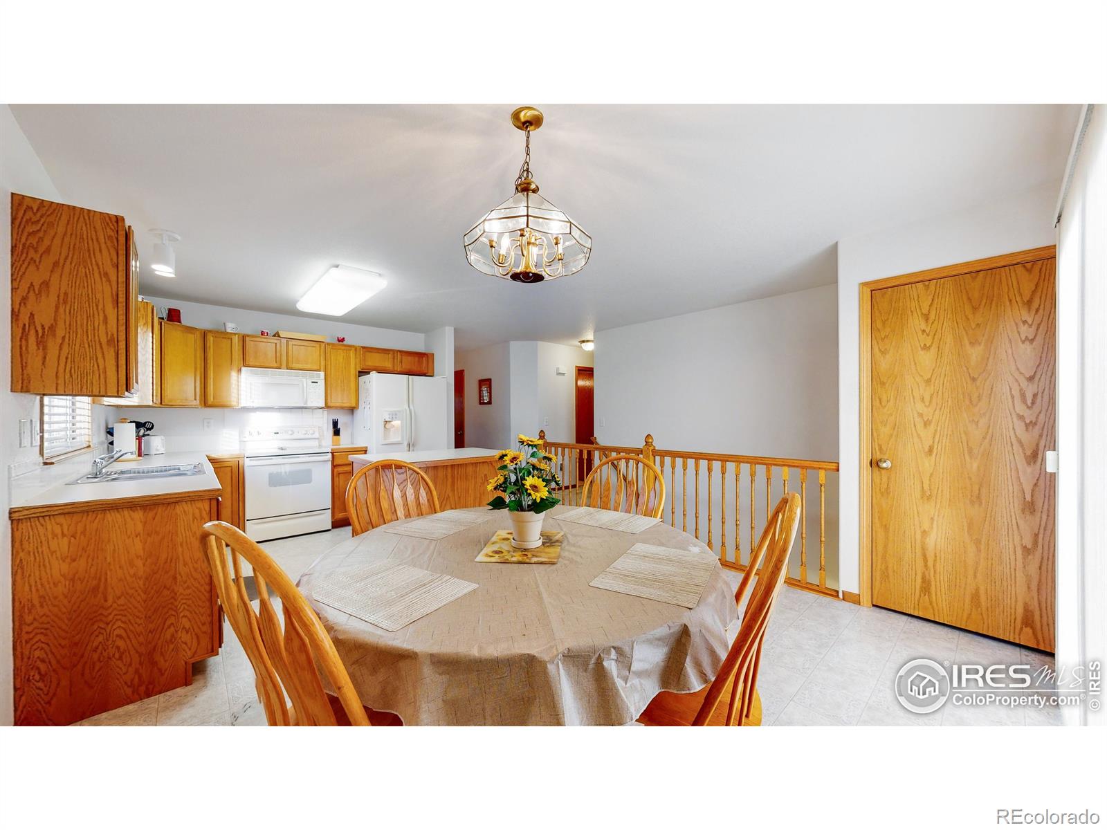 MLS Image #9 for 388  cardinal avenue,loveland, Colorado