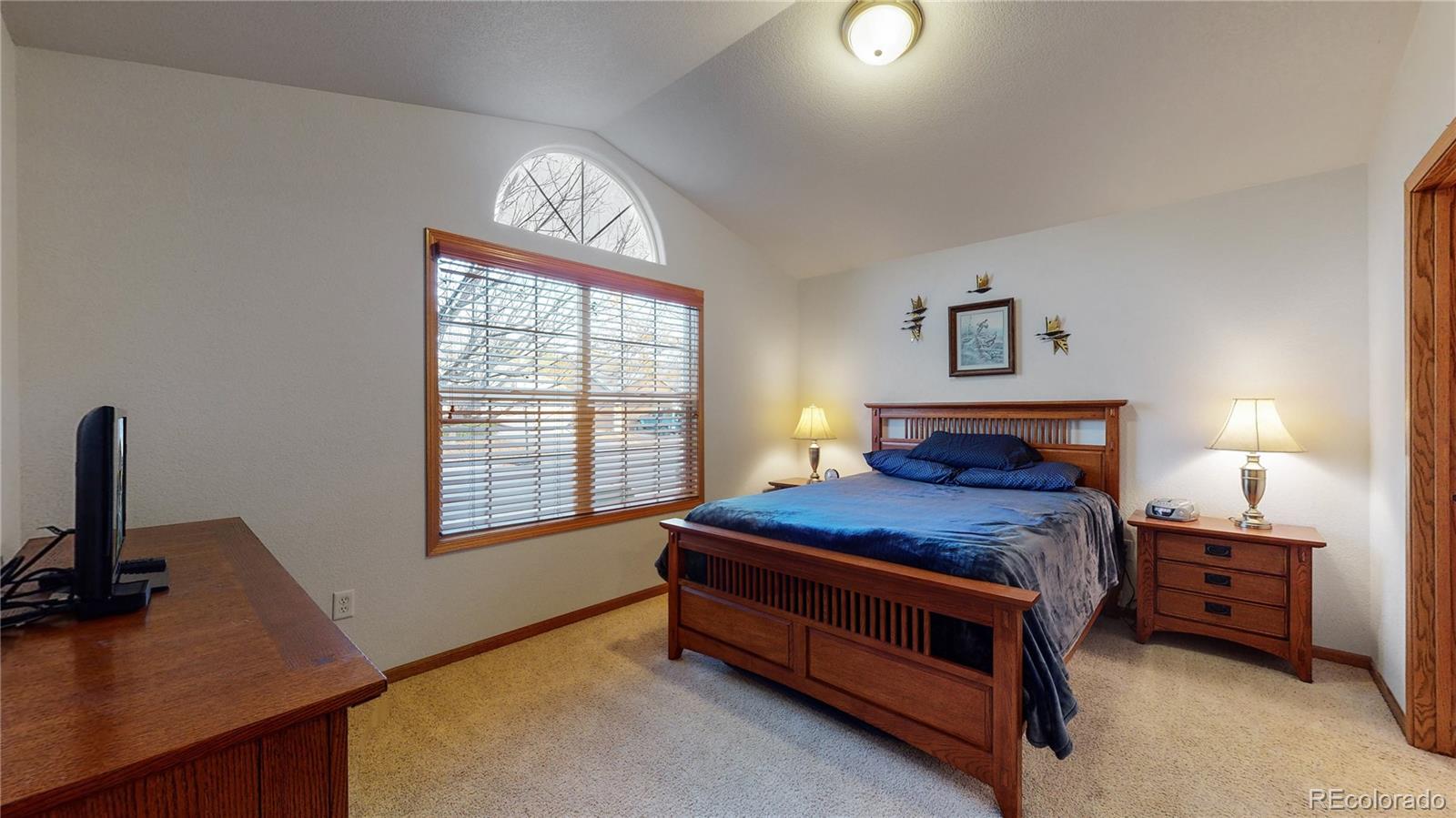 MLS Image #11 for 388  cardinal avenue,loveland, Colorado