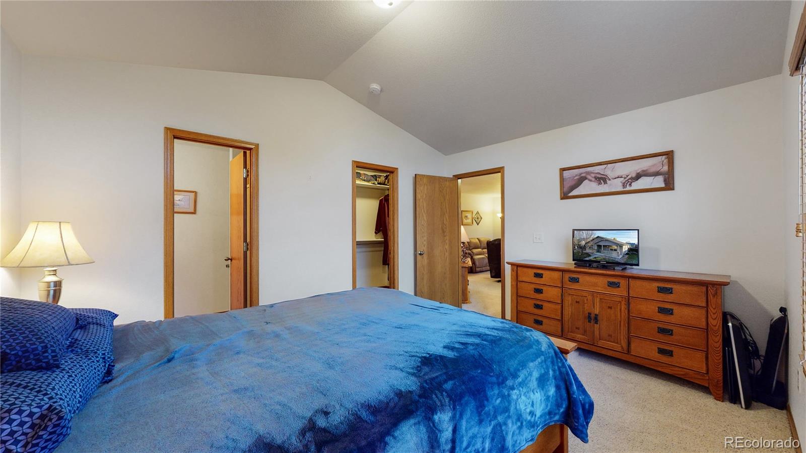 MLS Image #12 for 388  cardinal avenue,loveland, Colorado