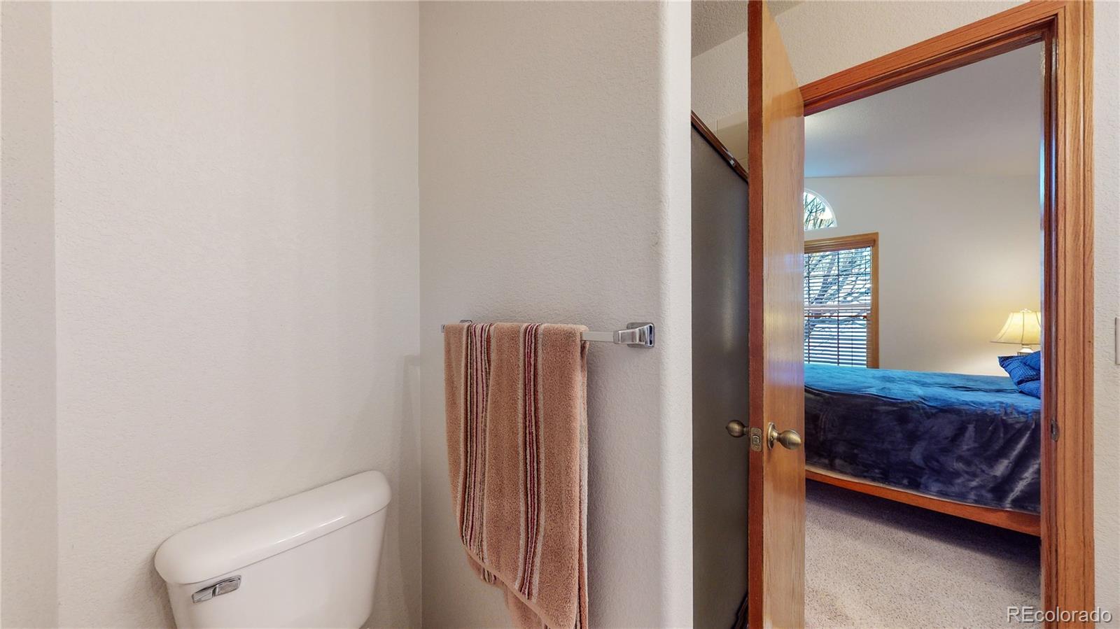 MLS Image #14 for 388  cardinal avenue,loveland, Colorado
