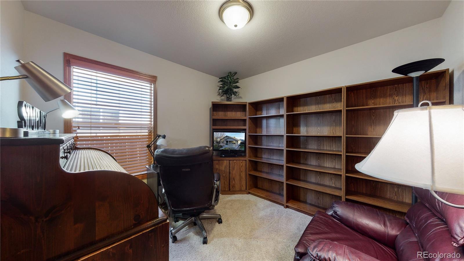MLS Image #16 for 388  cardinal avenue,loveland, Colorado