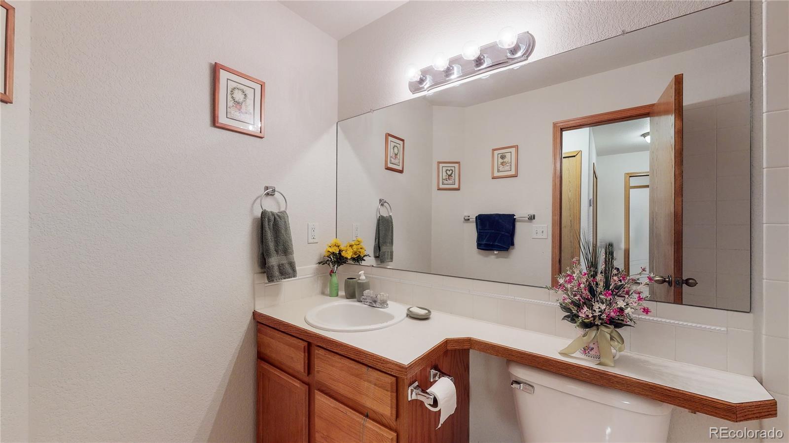 MLS Image #17 for 388  cardinal avenue,loveland, Colorado