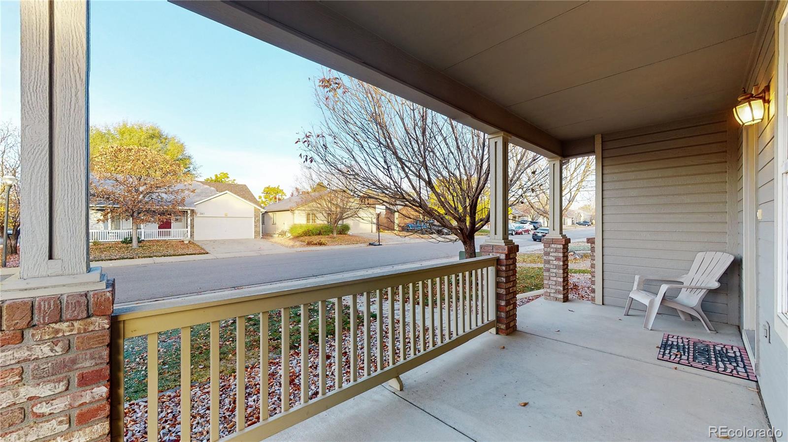 MLS Image #20 for 388  cardinal avenue,loveland, Colorado