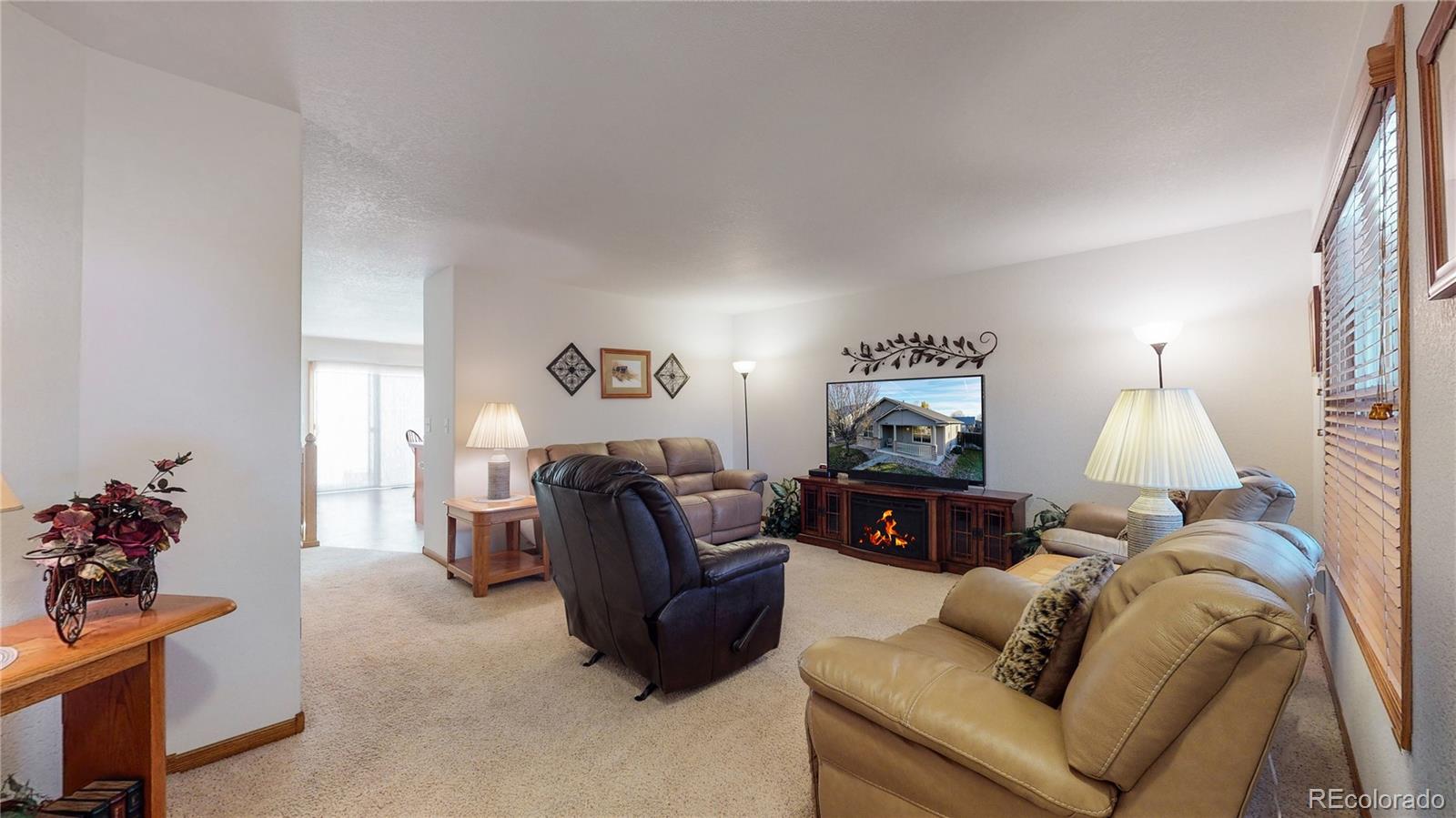 MLS Image #5 for 388  cardinal avenue,loveland, Colorado