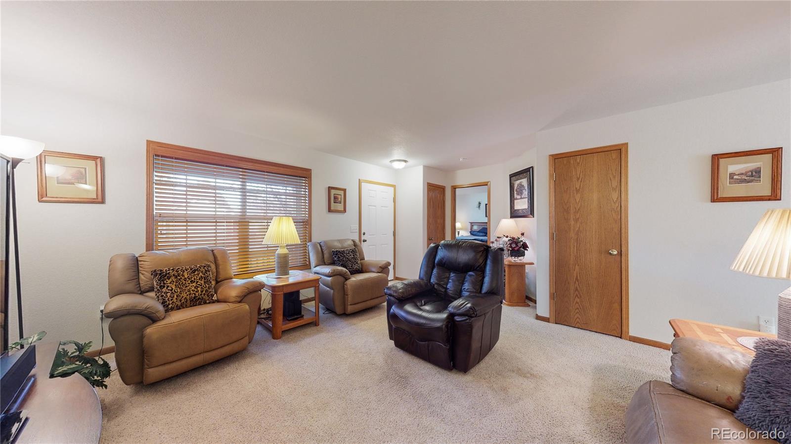 MLS Image #6 for 388  cardinal avenue,loveland, Colorado