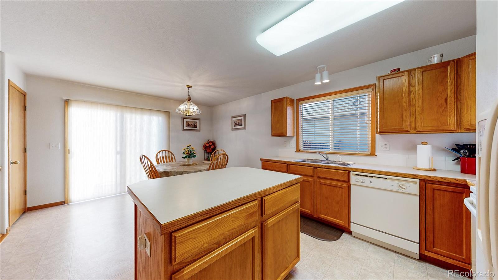 MLS Image #7 for 388  cardinal avenue,loveland, Colorado