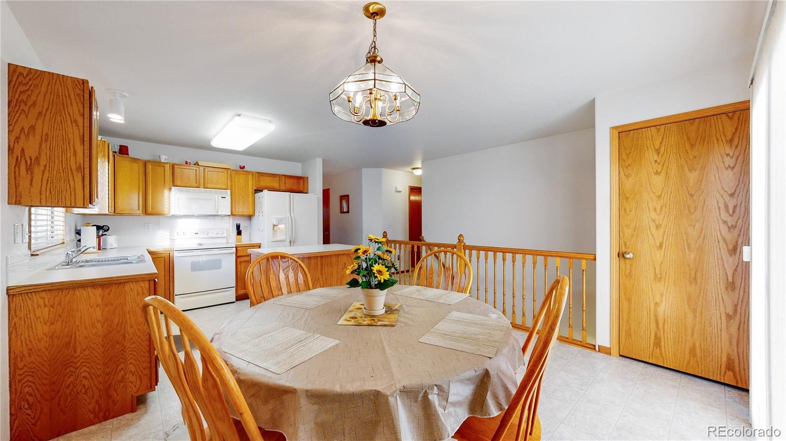 MLS Image #9 for 388  cardinal avenue,loveland, Colorado