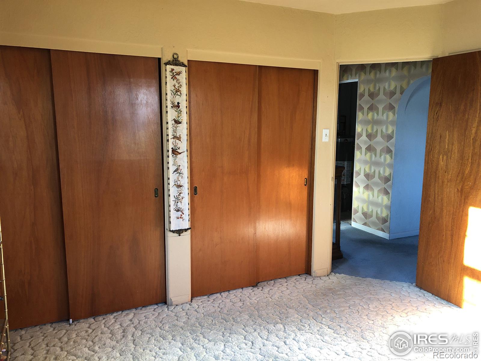 MLS Image #10 for 208 e 7th street,julesburg, Colorado
