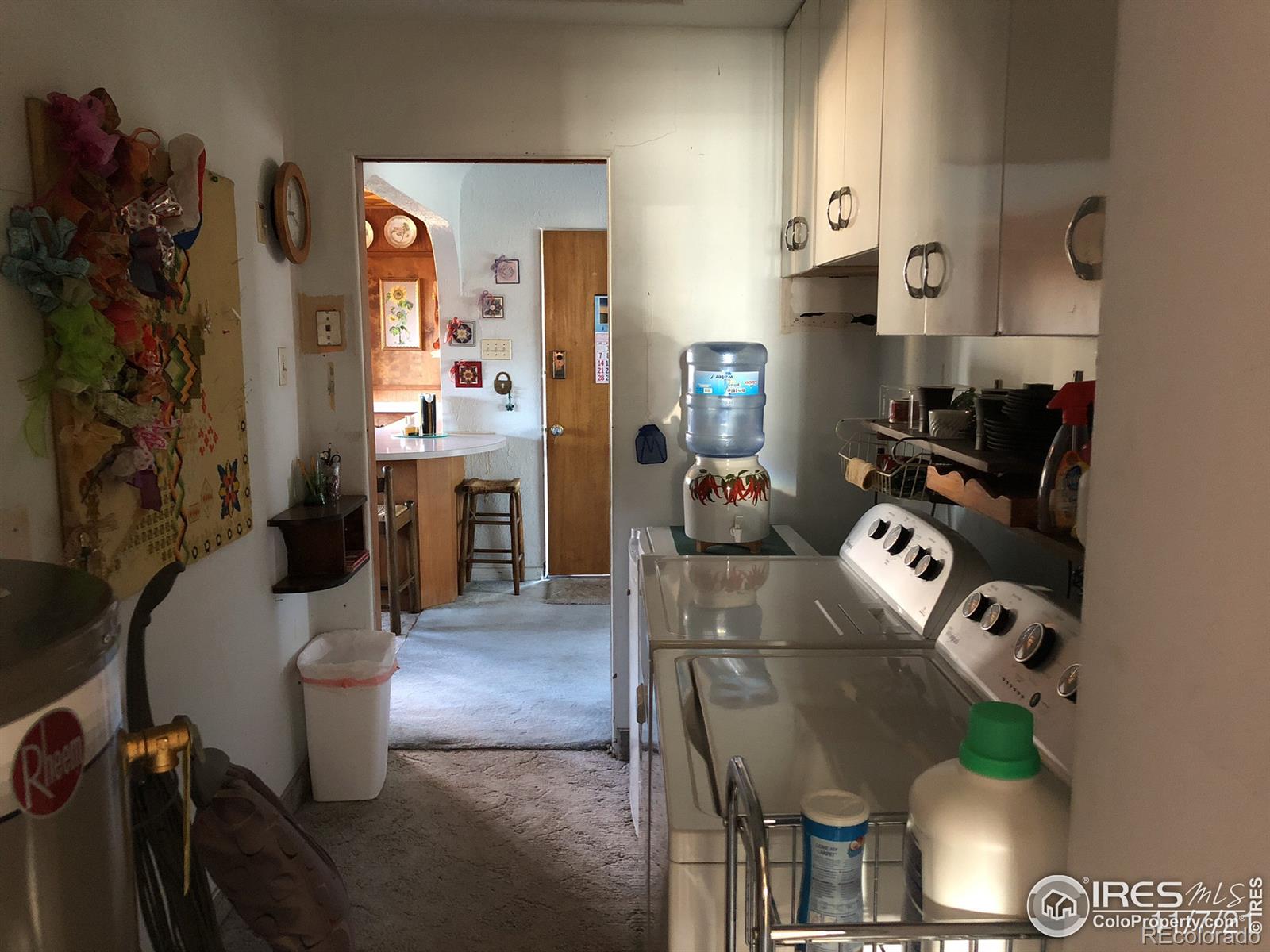 MLS Image #11 for 208 e 7th street,julesburg, Colorado