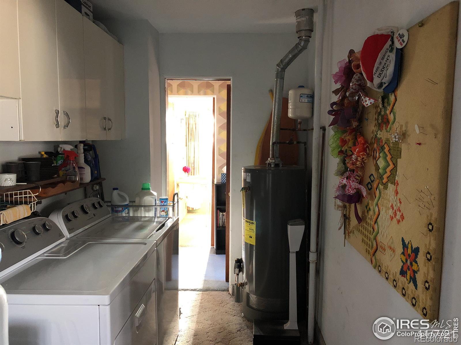 MLS Image #12 for 208 e 7th street,julesburg, Colorado
