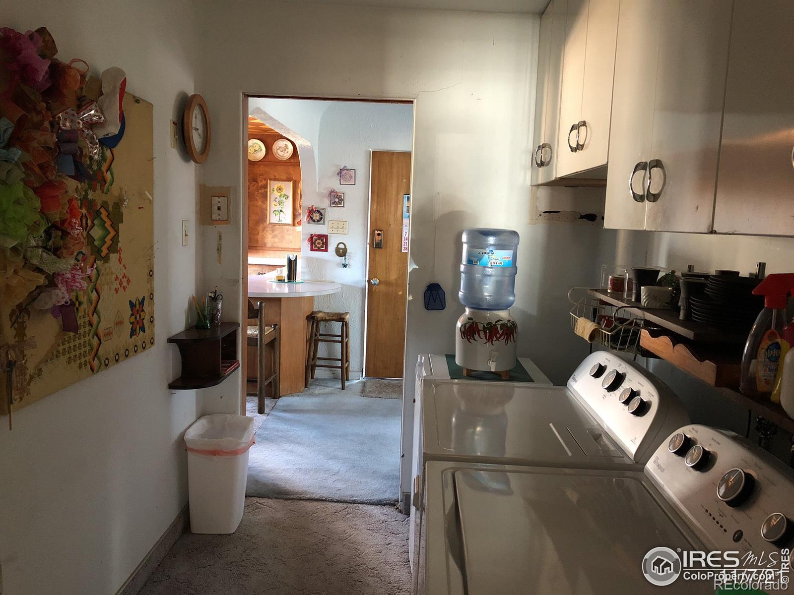 MLS Image #13 for 208 e 7th street,julesburg, Colorado