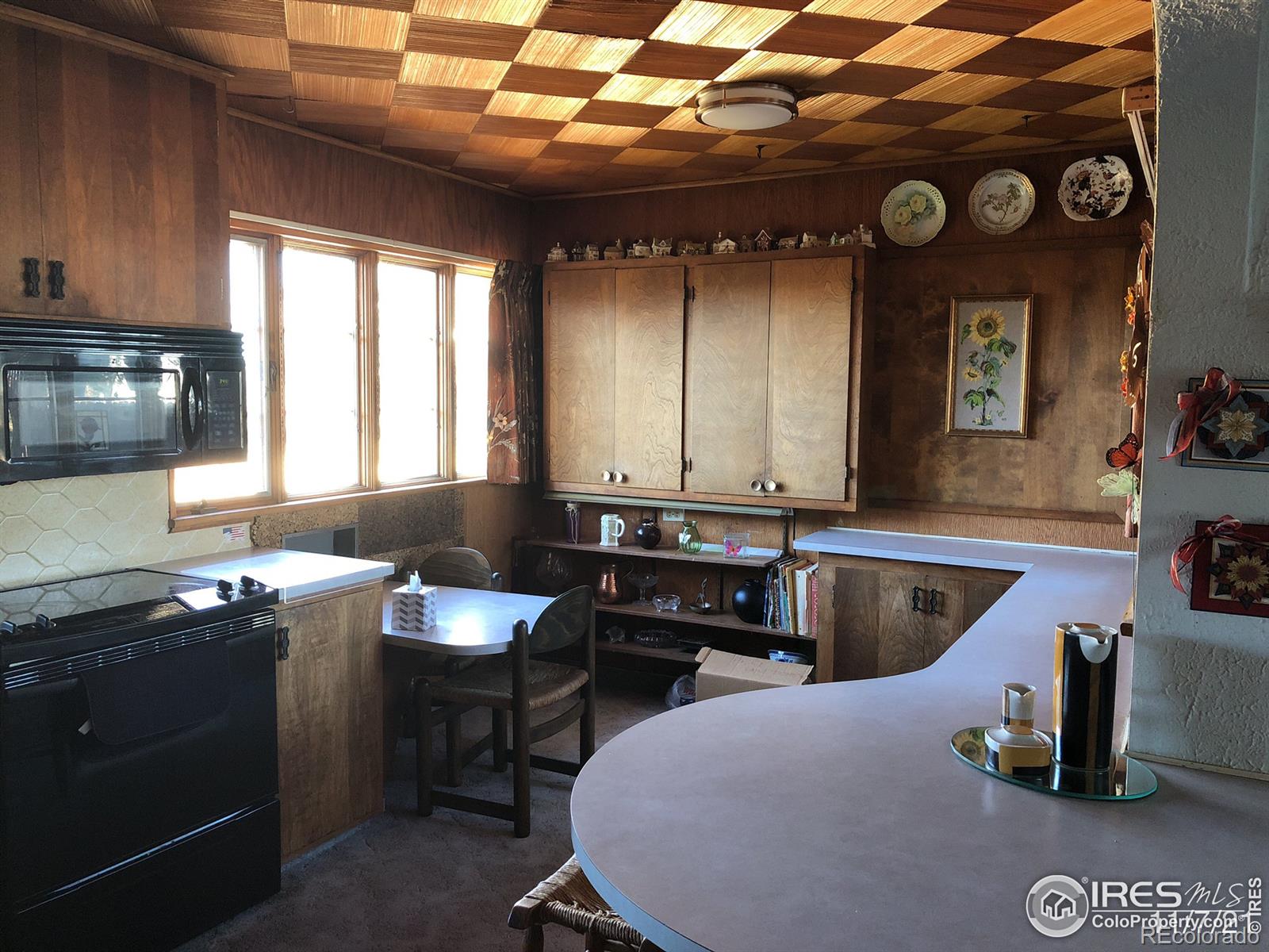 MLS Image #14 for 208 e 7th street,julesburg, Colorado
