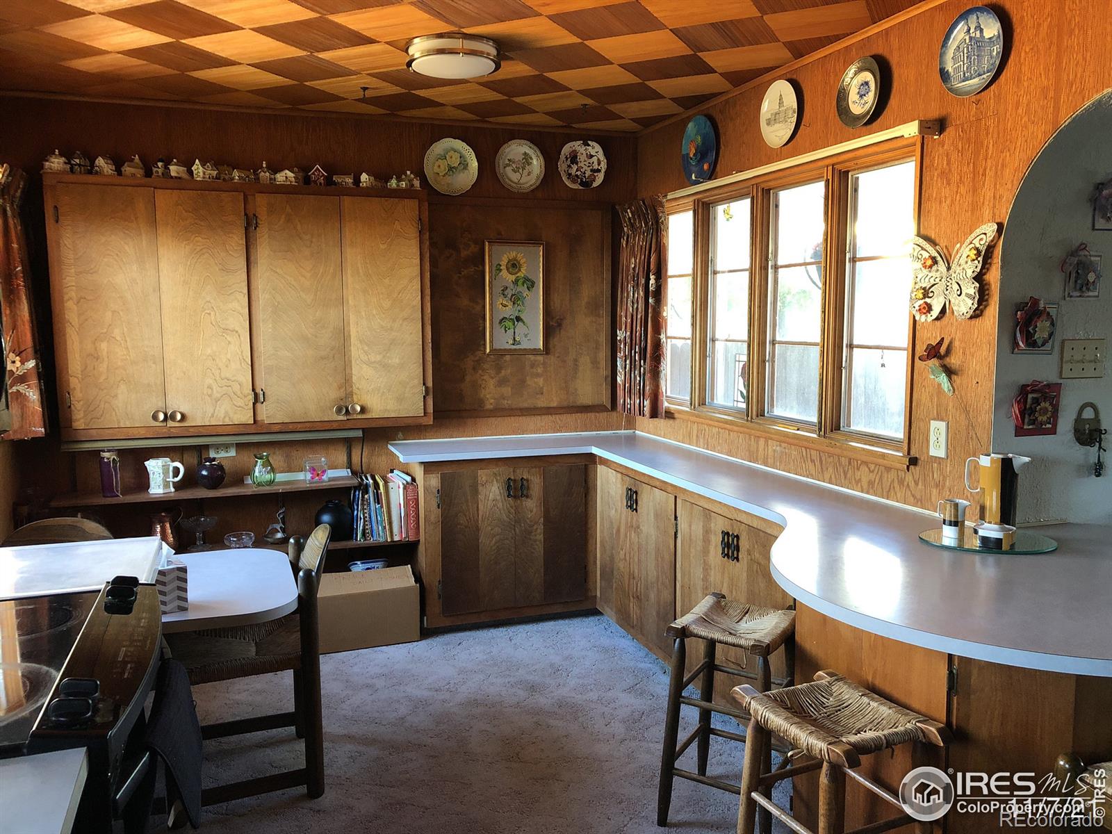 MLS Image #15 for 208 e 7th street,julesburg, Colorado