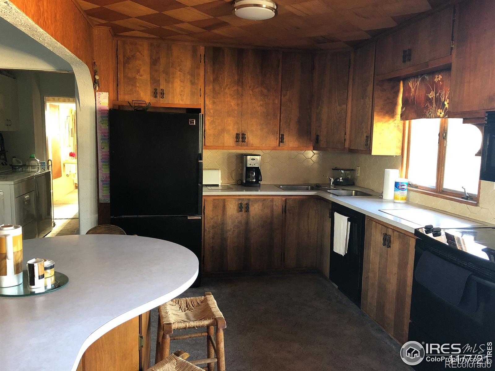 MLS Image #16 for 208 e 7th street,julesburg, Colorado