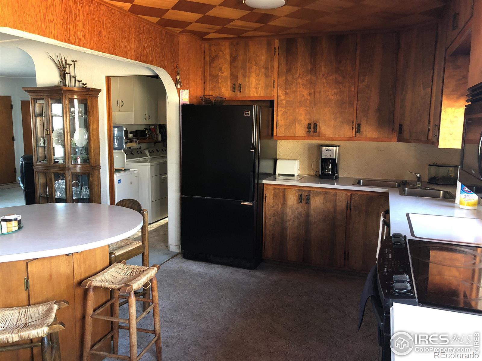 MLS Image #17 for 208 e 7th street,julesburg, Colorado